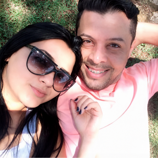 Daniela — testimonio